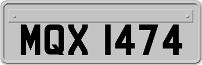 MQX1474