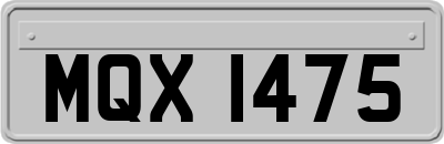 MQX1475