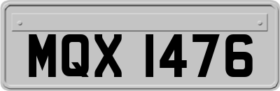 MQX1476