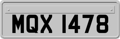 MQX1478