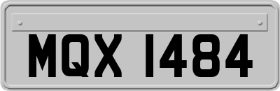 MQX1484