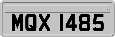 MQX1485