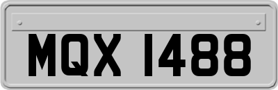 MQX1488
