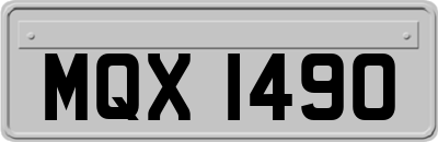 MQX1490