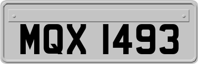 MQX1493