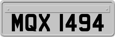 MQX1494
