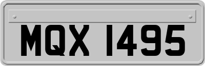 MQX1495