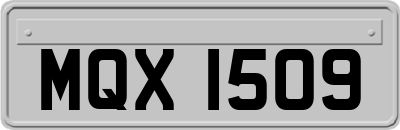 MQX1509