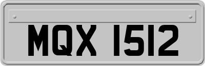 MQX1512