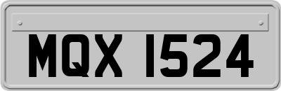 MQX1524