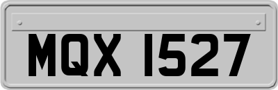 MQX1527