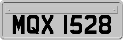 MQX1528
