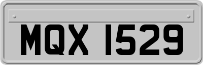 MQX1529