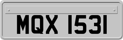 MQX1531