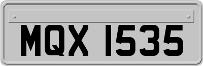 MQX1535