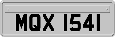 MQX1541