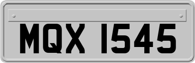 MQX1545