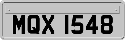 MQX1548