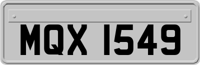 MQX1549