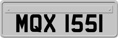 MQX1551