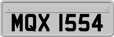 MQX1554