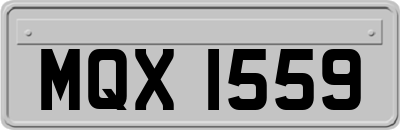 MQX1559