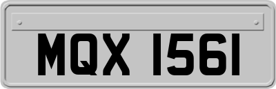 MQX1561