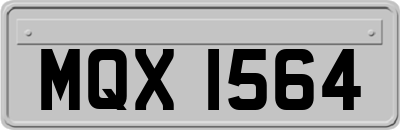 MQX1564