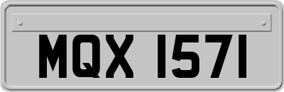 MQX1571