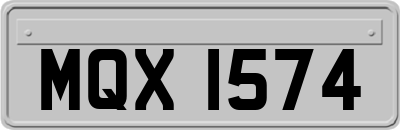MQX1574