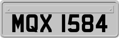 MQX1584