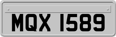 MQX1589