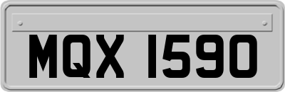 MQX1590