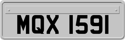 MQX1591
