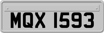 MQX1593