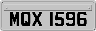 MQX1596