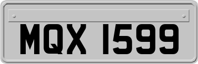 MQX1599