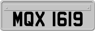 MQX1619