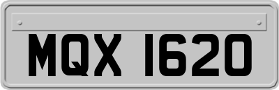 MQX1620