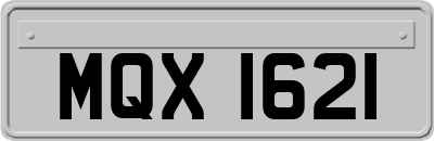 MQX1621
