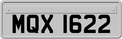 MQX1622