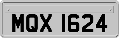 MQX1624