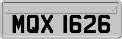MQX1626