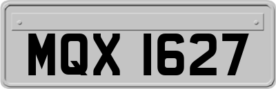 MQX1627