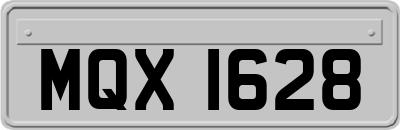 MQX1628