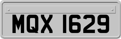 MQX1629