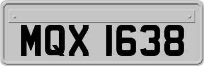 MQX1638