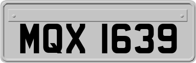 MQX1639