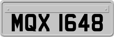 MQX1648