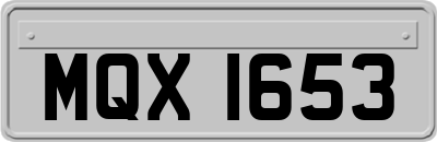MQX1653